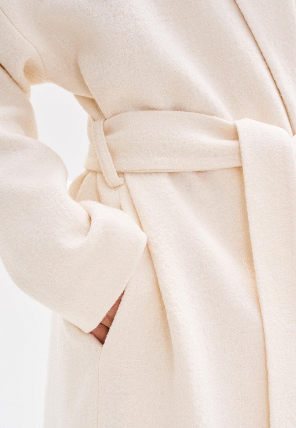 фото Пальто top top