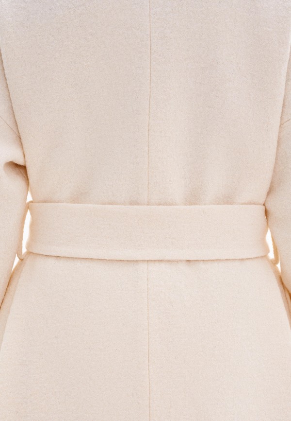 фото Пальто top top