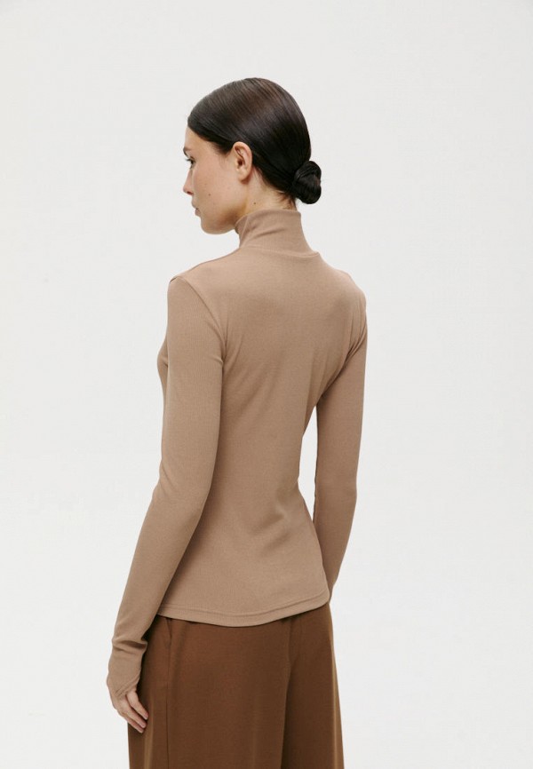 фото Водолазка eterlique