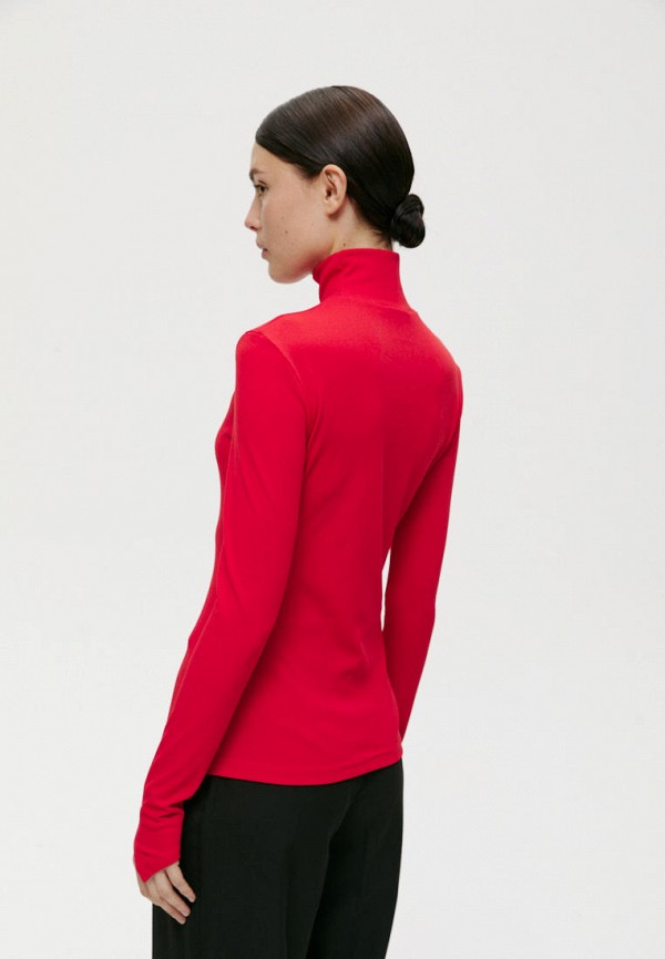 фото Водолазка eterlique