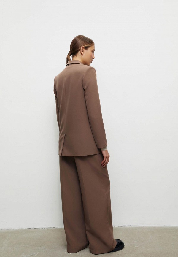 фото Жакет charmstore