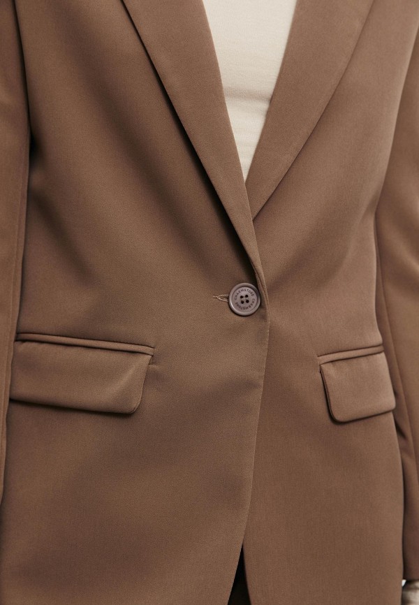 фото Жакет charmstore