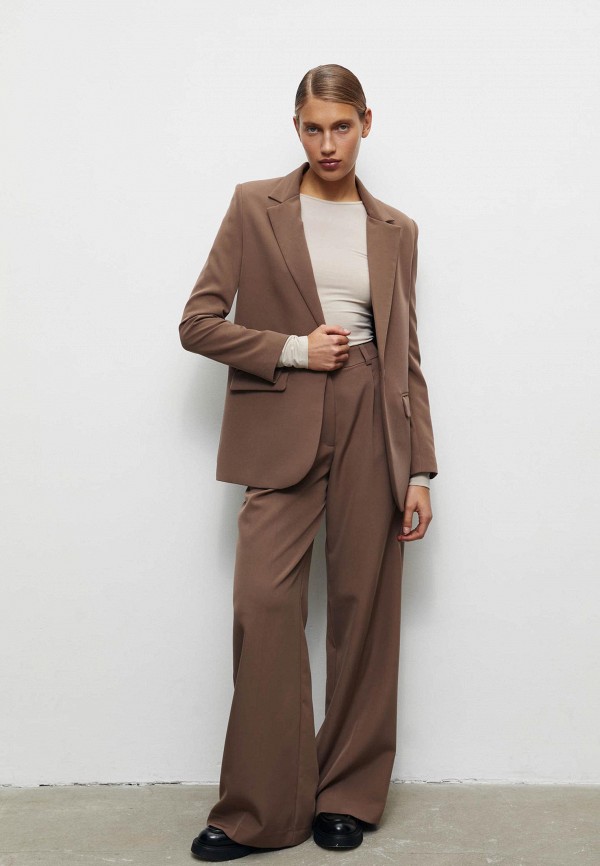 фото Жакет charmstore