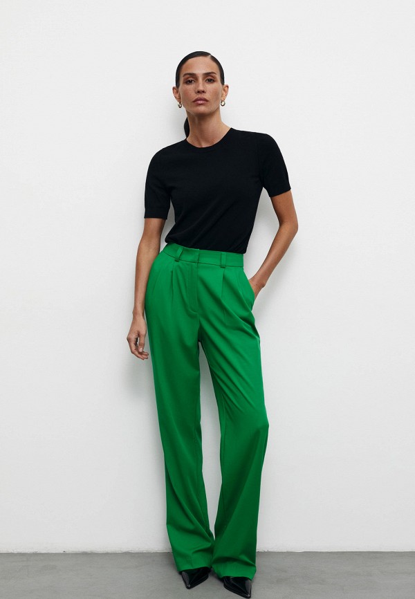 фото Брюки charmstore