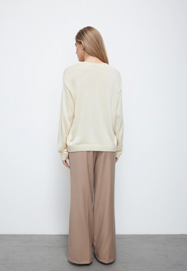 фото Джемпер charmstore