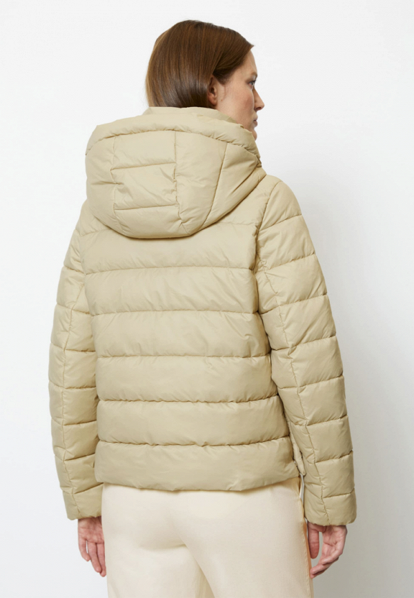 фото Куртка утепленная marc o'polo