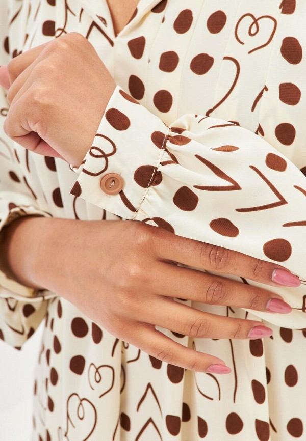 фото Платье must have basis