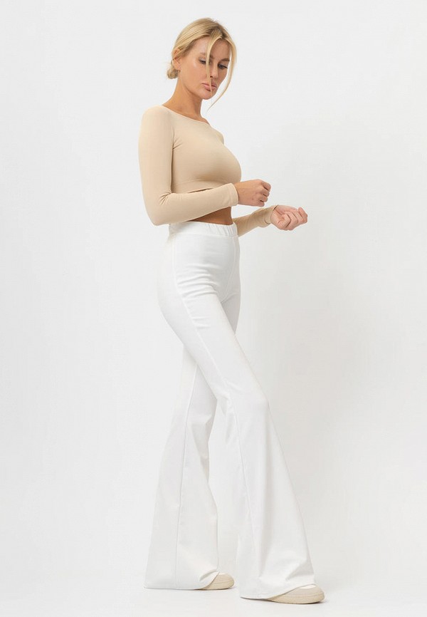 фото Брюки ptaxx