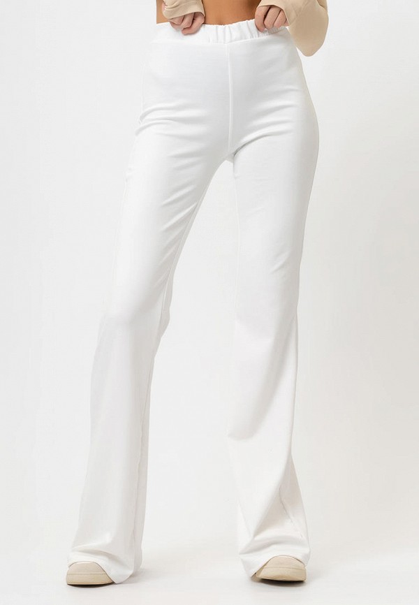 фото Брюки ptaxx