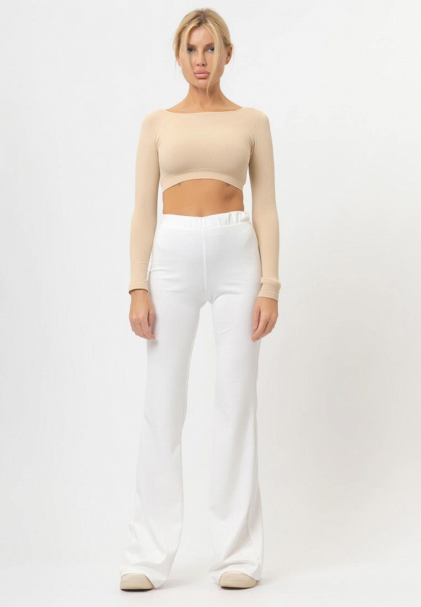 фото Брюки ptaxx