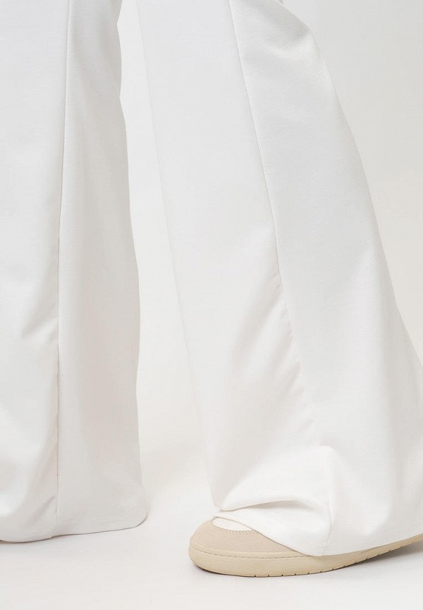 фото Брюки ptaxx