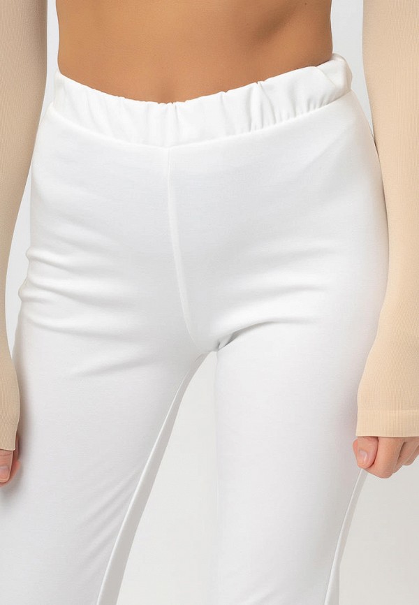 фото Брюки ptaxx