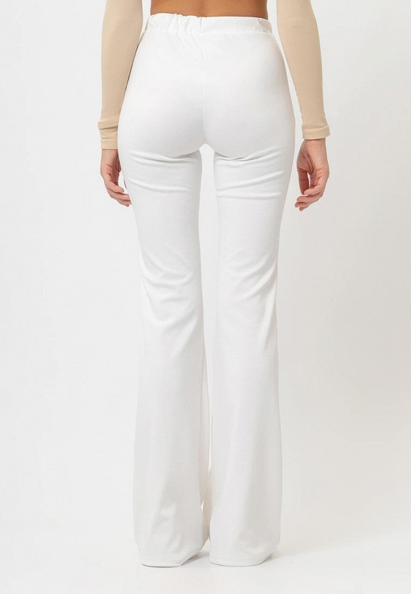 фото Брюки ptaxx