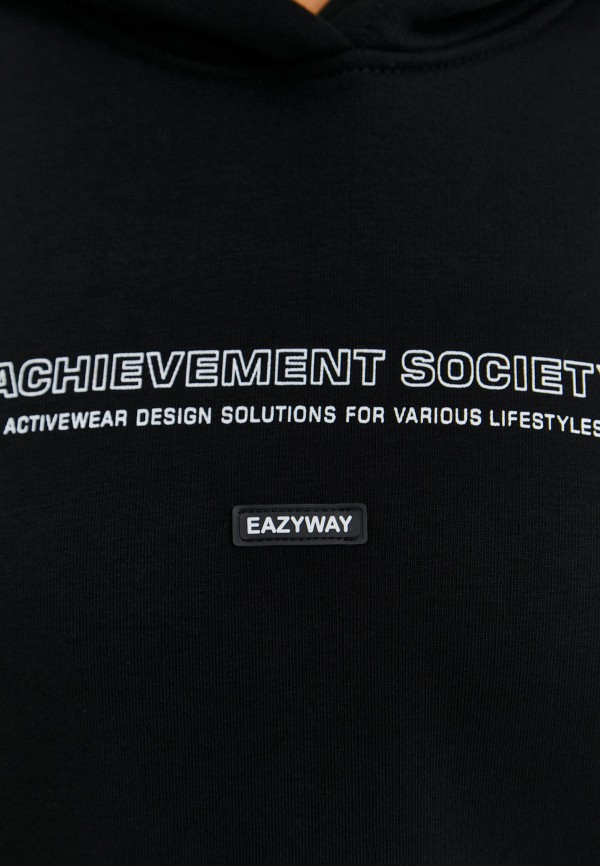 фото Худи eazyway