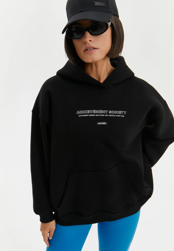 фото Худи eazyway