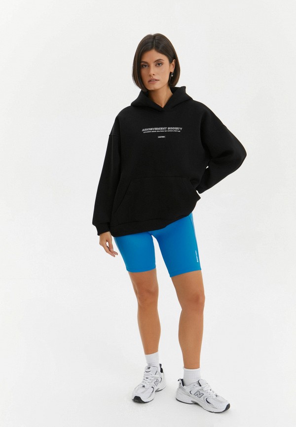 фото Худи eazyway