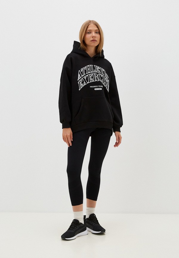 фото Худи eazyway