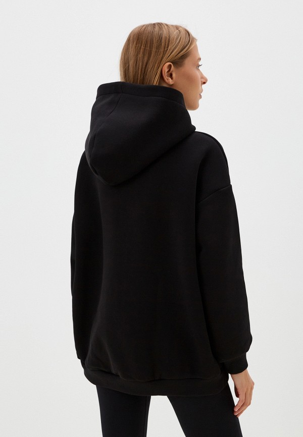 фото Худи eazyway