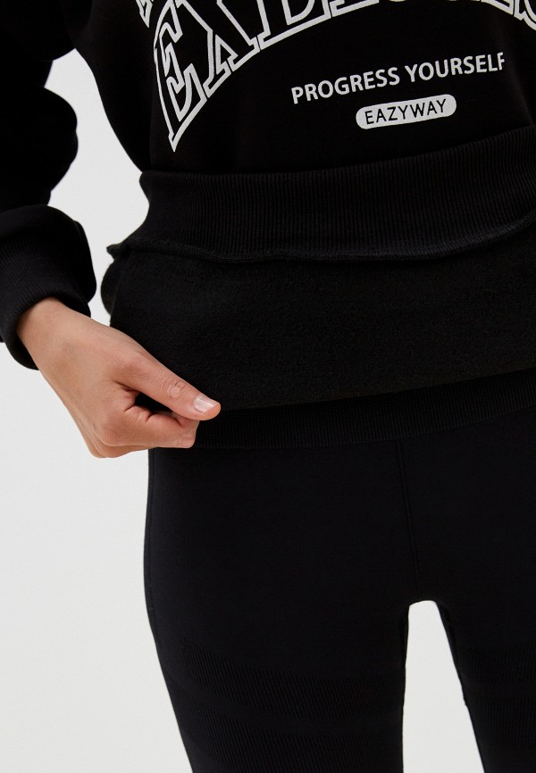 фото Худи eazyway