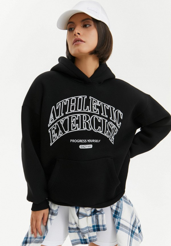 фото Худи eazyway