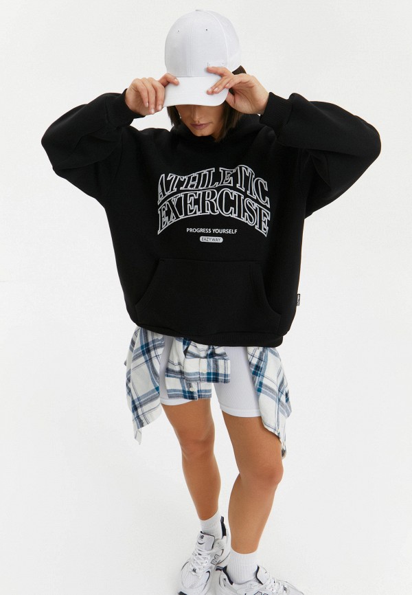 фото Худи eazyway