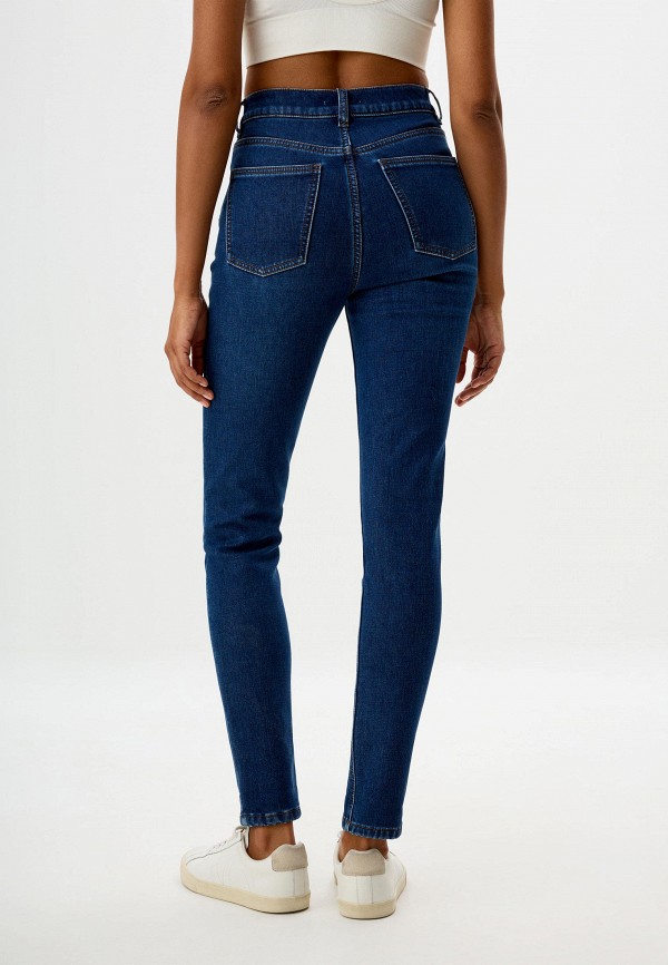 фото Джинсы sela