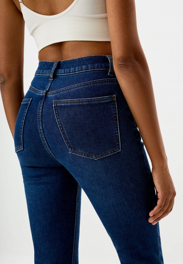 фото Джинсы sela