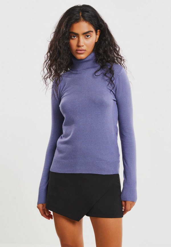 фото Водолазка nataly rik