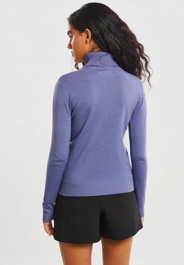 фото Водолазка nataly rik