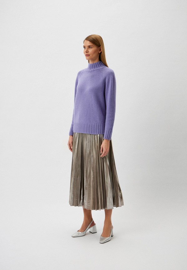 фото Свитер falconeri