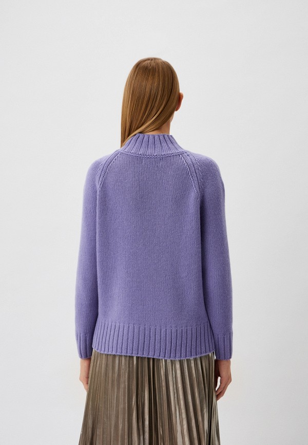 фото Свитер falconeri