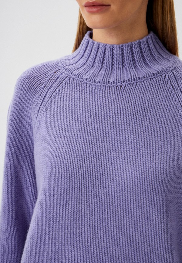 фото Свитер falconeri