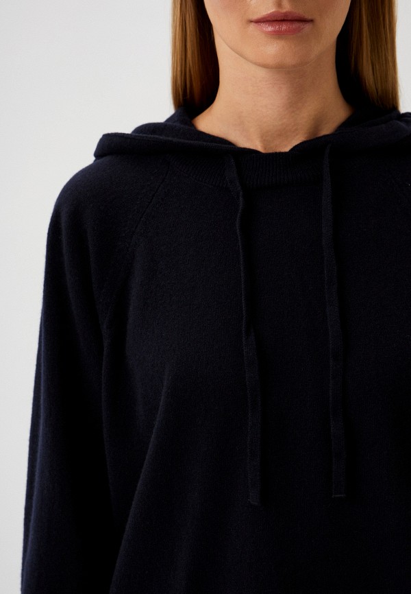 фото Худи falconeri