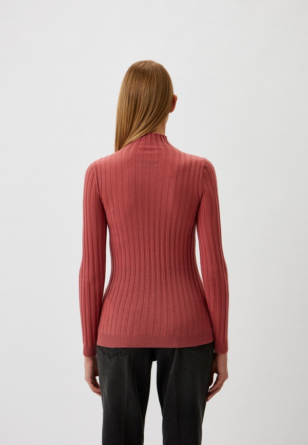 фото Водолазка falconeri