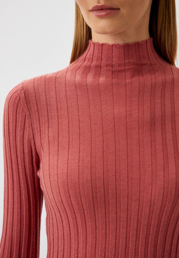 фото Водолазка falconeri