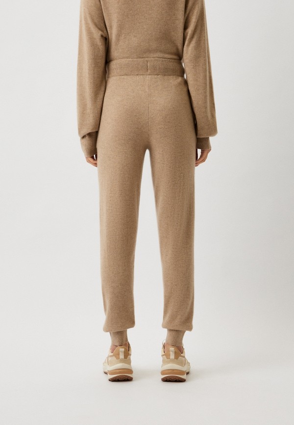 фото Брюки karl lagerfeld