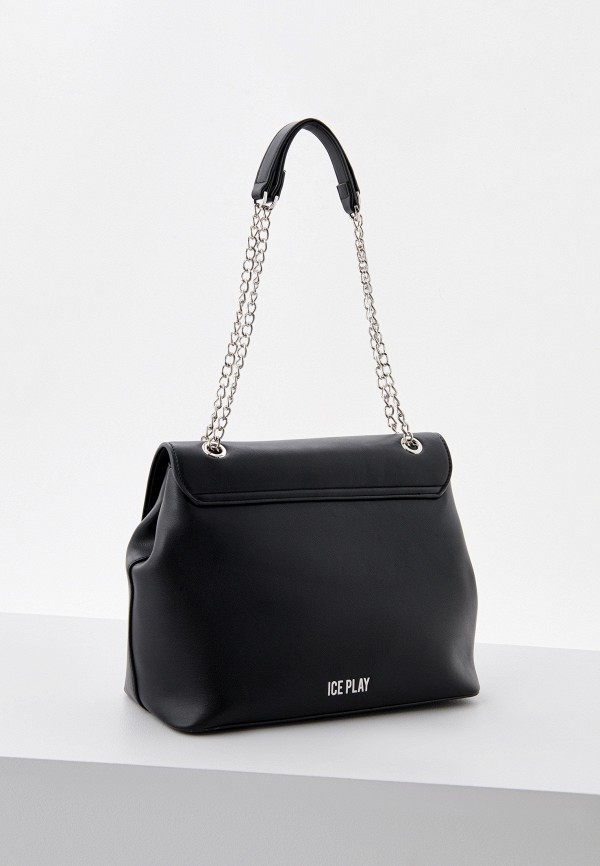 фото Сумка ice play
