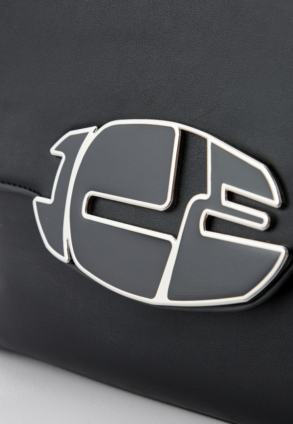 фото Сумка ice play