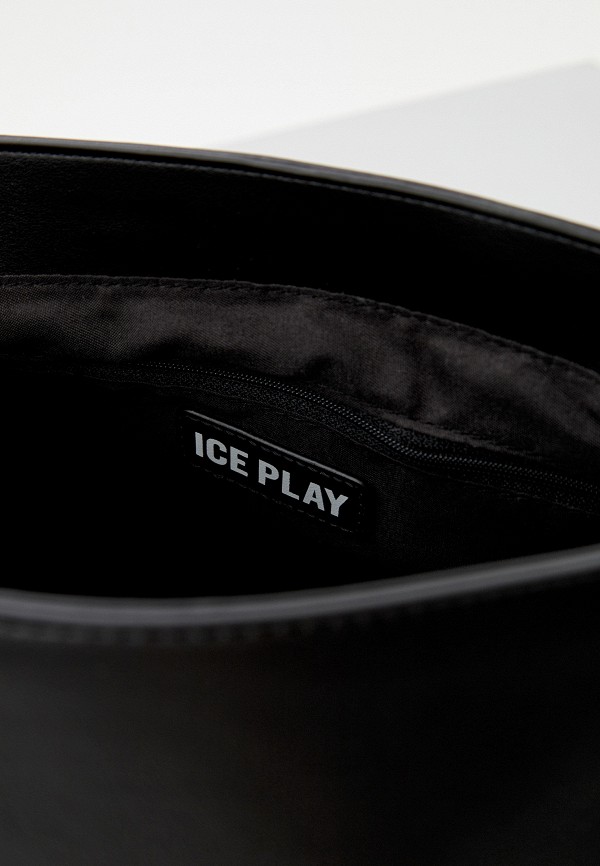 фото Сумка ice play