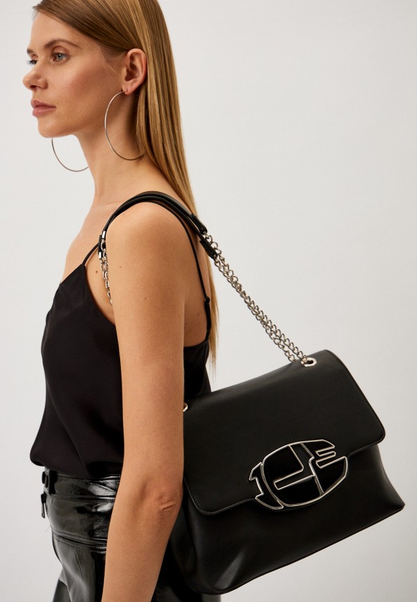 фото Сумка ice play