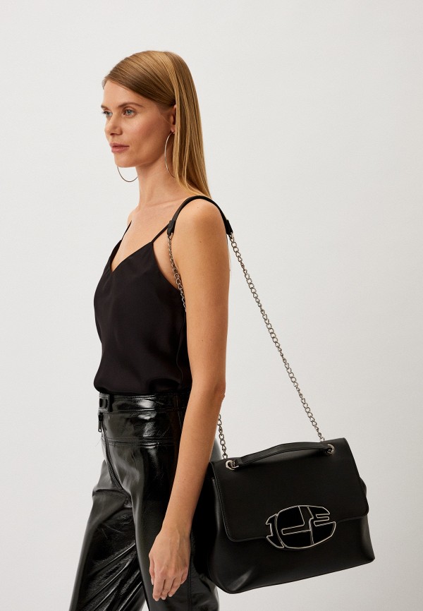 фото Сумка ice play