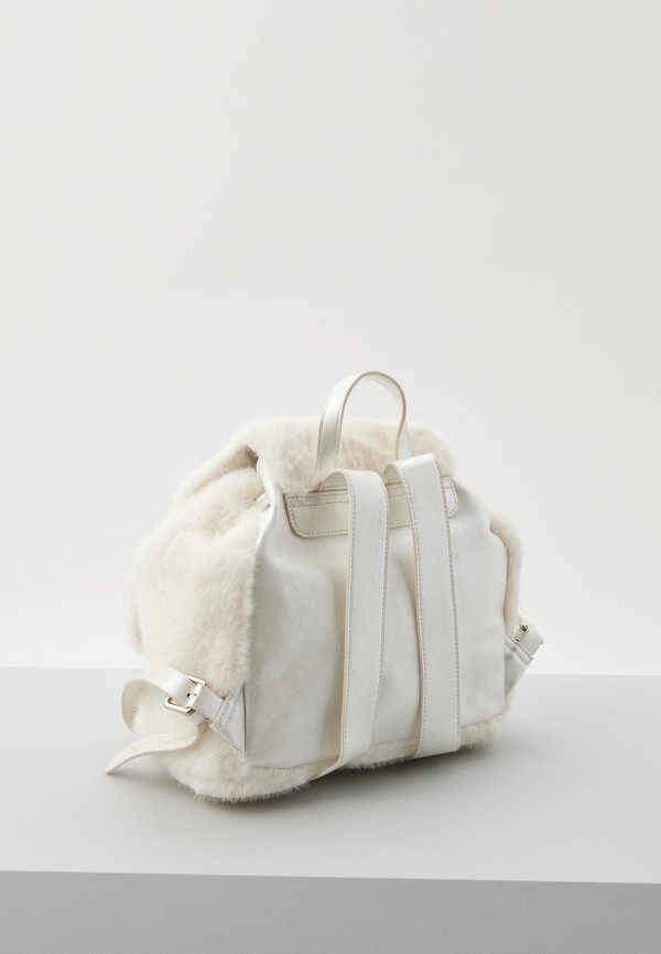 фото Рюкзак ice play