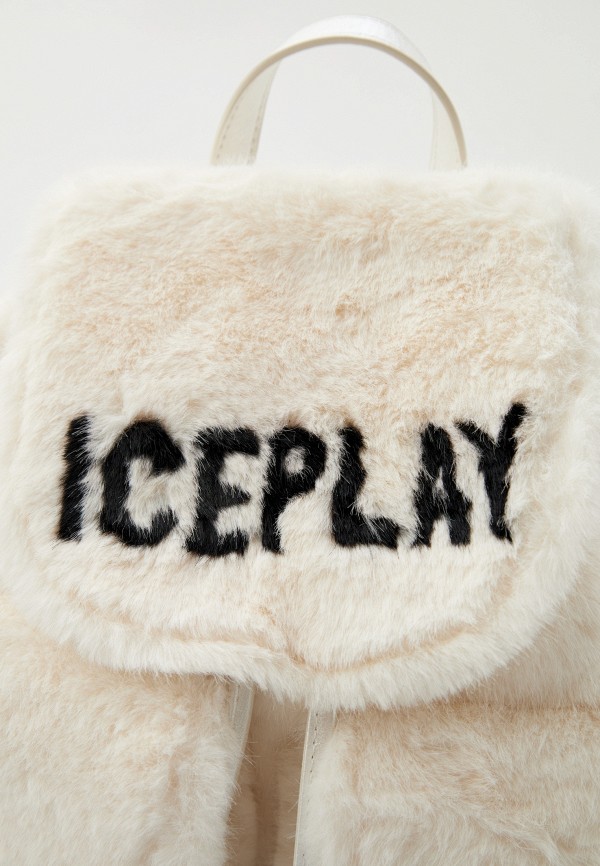 фото Рюкзак ice play