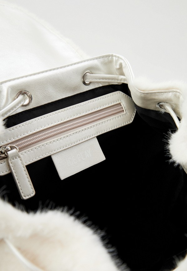 фото Рюкзак ice play