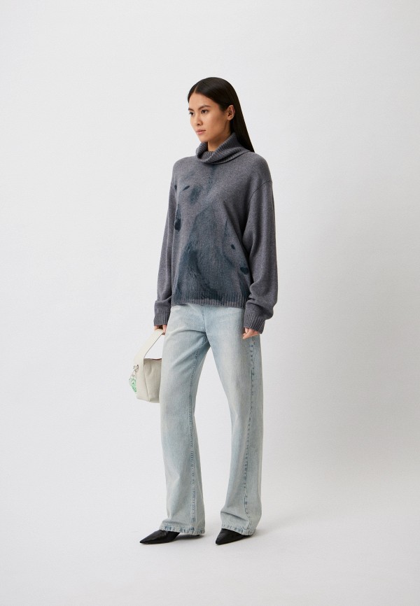 фото Свитер ice play