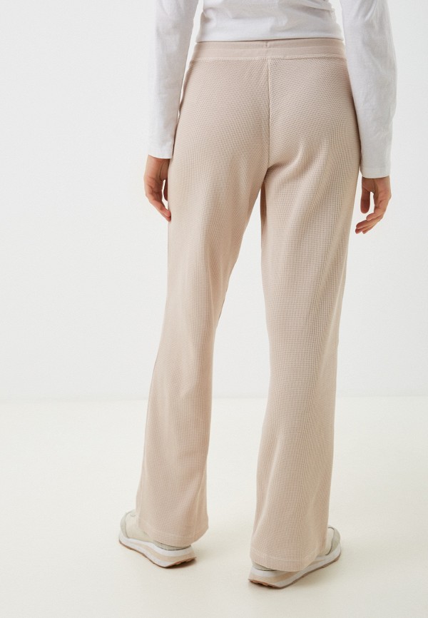 фото Брюки tommy hilfiger