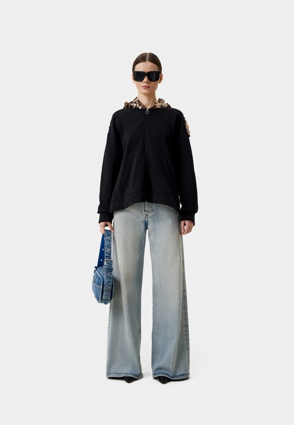 фото Толстовка ice play