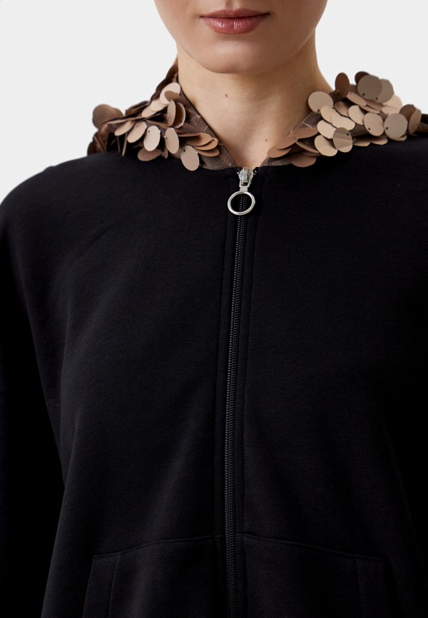 фото Толстовка ice play