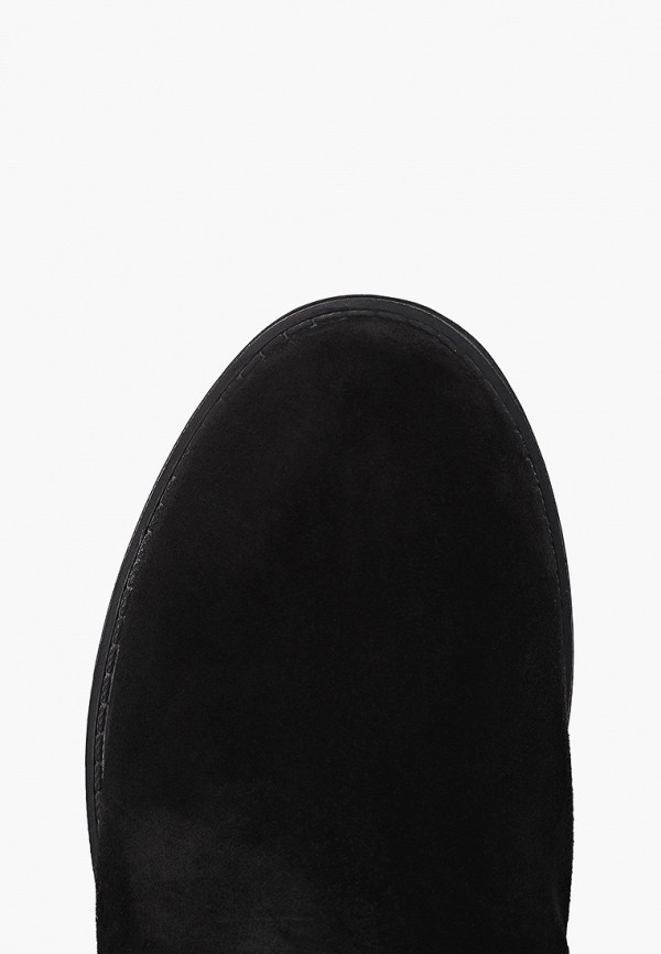 фото Сапоги francesco donni