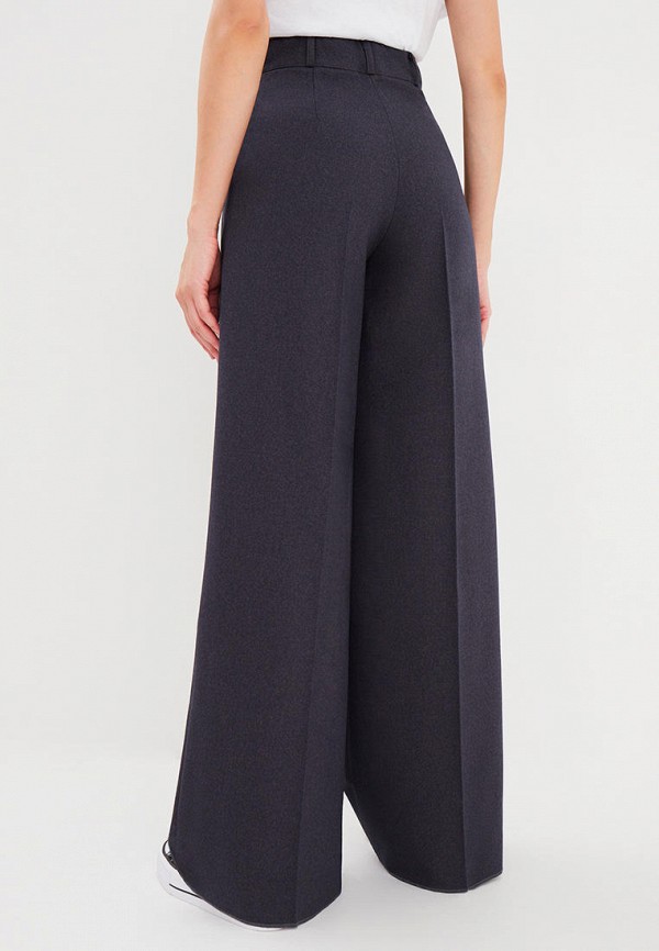 фото Брюки spirit of kattana